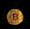 Innovative Blockchain Technologies Transforming the Crypto Landscape