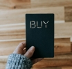Surge in Adoption as More Merchants and Consumers Embrace Digital Currencies