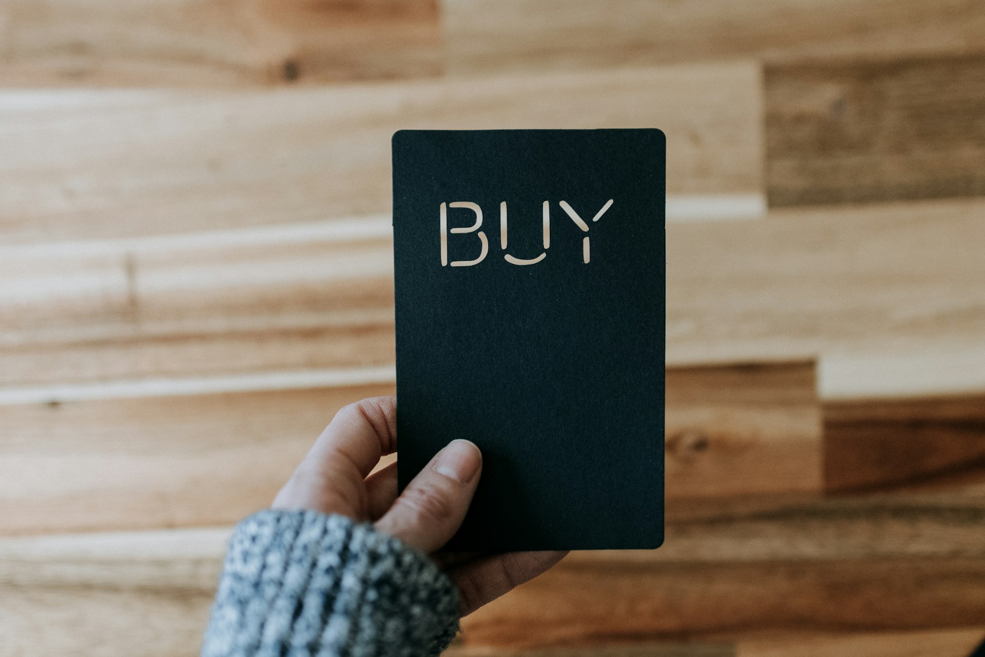 Surge in Adoption as More Merchants and Consumers Embrace Digital Currencies Surge in Adoption as More Merchants and Consumers Embrace Digital Currencies