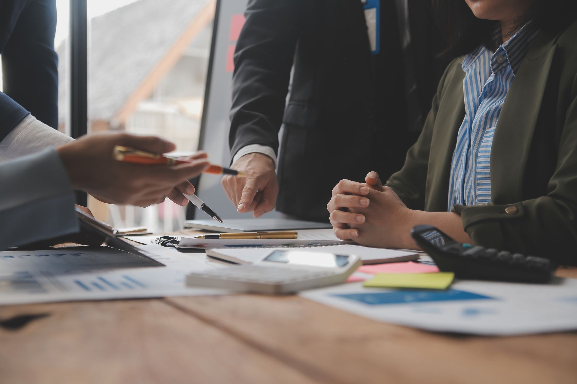 Fast Track to the Financial Market with Grey Label Providers Fast Track to the Financial Market with Grey Label Providers