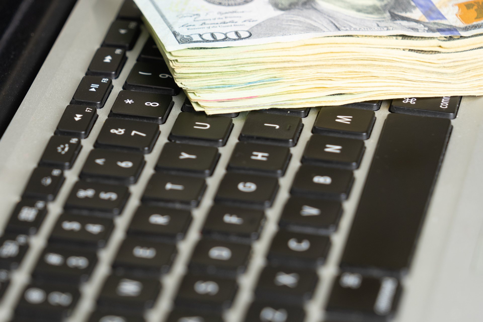 Exploring Passive Income Options Exploring Passive Income Options