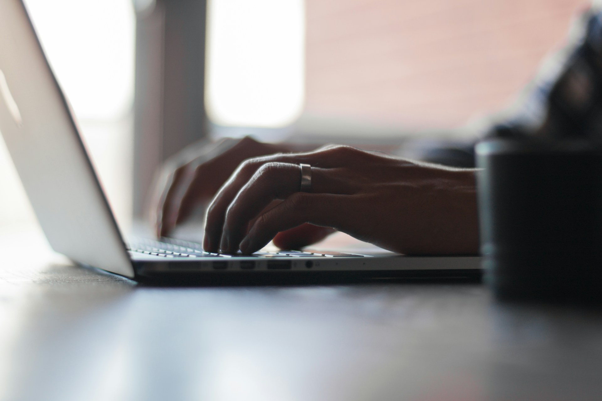 How Grey Label Providers Unlock the Doors to Brokerage Business How Grey Label Providers Unlock the Doors to Brokerage Business