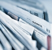 Leveraging News for Profitable Trading Strategies