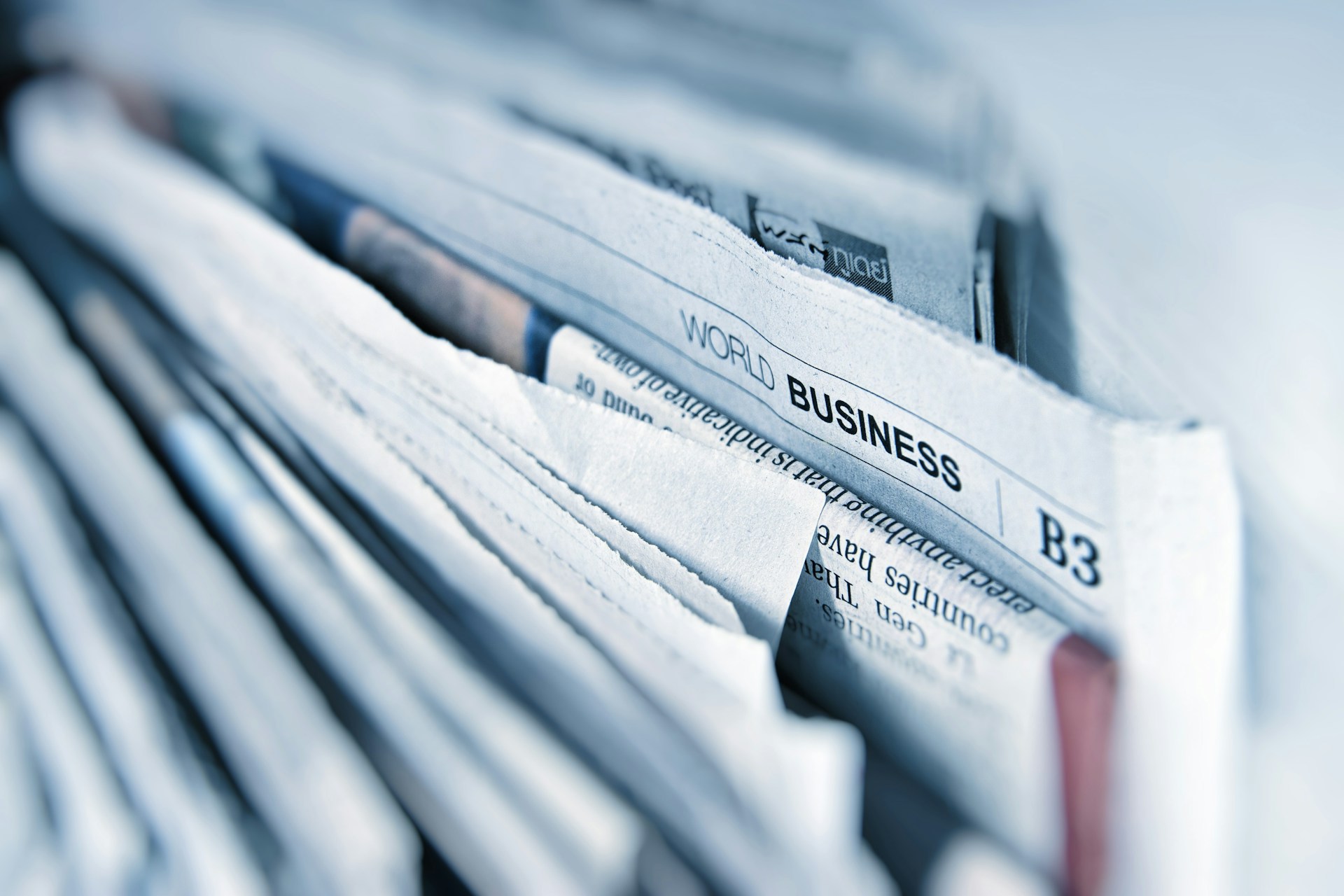 Leveraging News for Profitable Trading Strategies Leveraging News for Profitable Trading Strategies