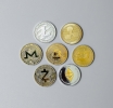 Crypto Investments: High Returns and Portfolio Diversification