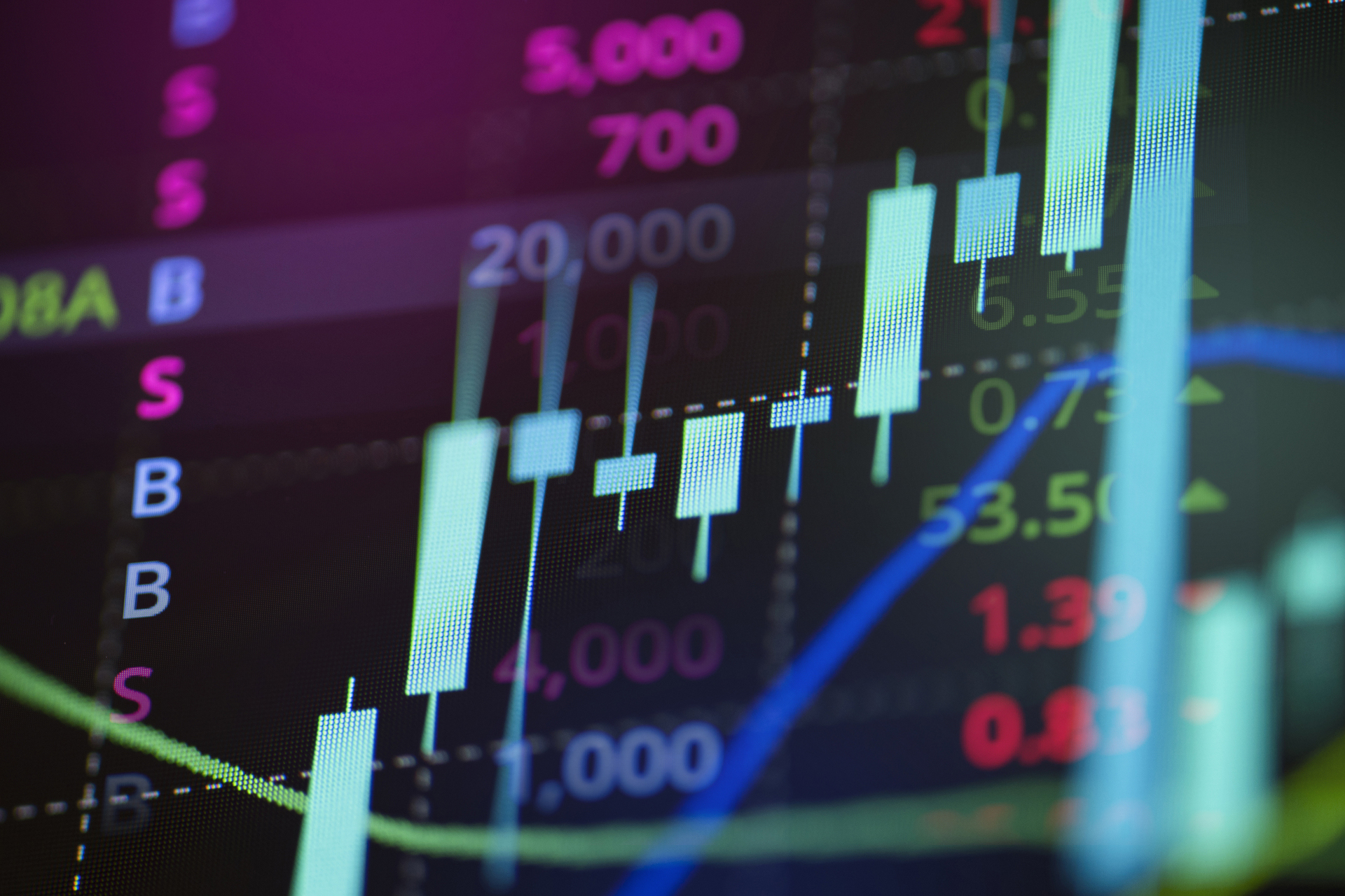 Forex Trading for Everyone: Accessible Opportunities for Every Level Forex Trading for Everyone: Accessible Opportunities for Every Level
