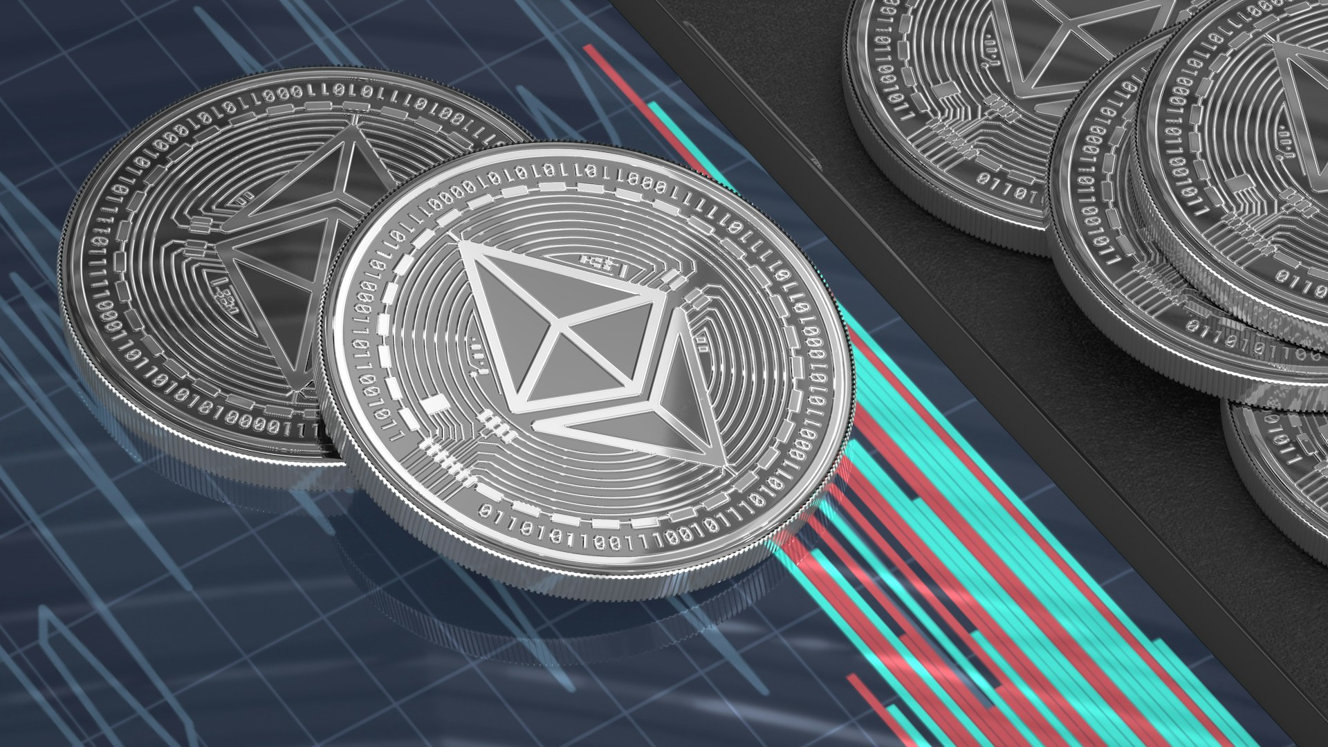 How Transaction Fees are Formed How Transaction Fees are Formed