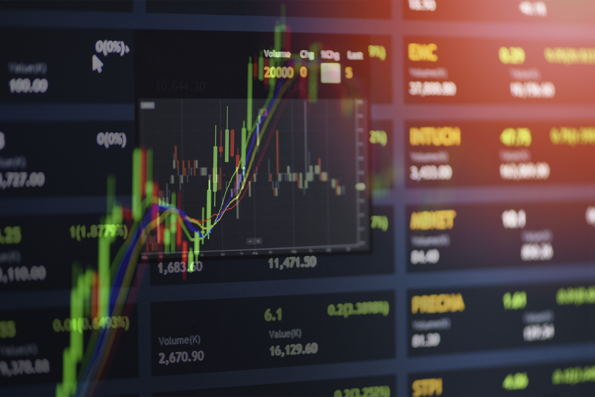 Forex Prop Firms: An Inside Look at How They Operate and Profit Forex Prop Firms: An Inside Look at How They Operate and Profit