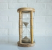 Grey Label Providers: Save Time and Money on Business Launch
