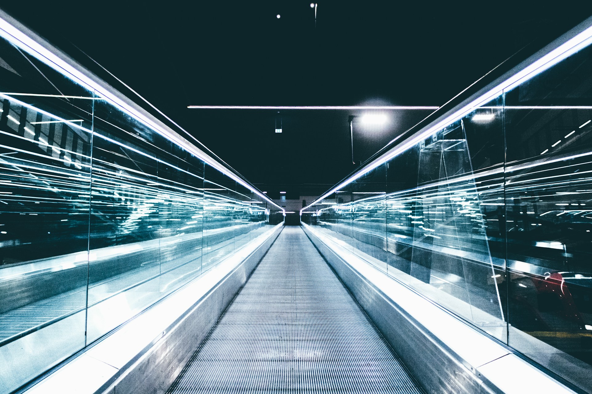 The Future of CRM for MetaTrader: Trends and Perspectives The Future of CRM for MetaTrader: Trends and Perspectives