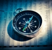 Binary Options: Simplicity in Investments and Quick Profits   