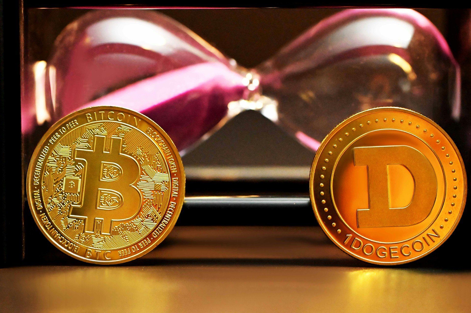 Mastering the Art of Copying Cryptocurrency Trades Mastering the Art of Copying Cryptocurrency Trades