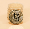 Understanding Cryptocurrency Arbitration: What You Need to Know