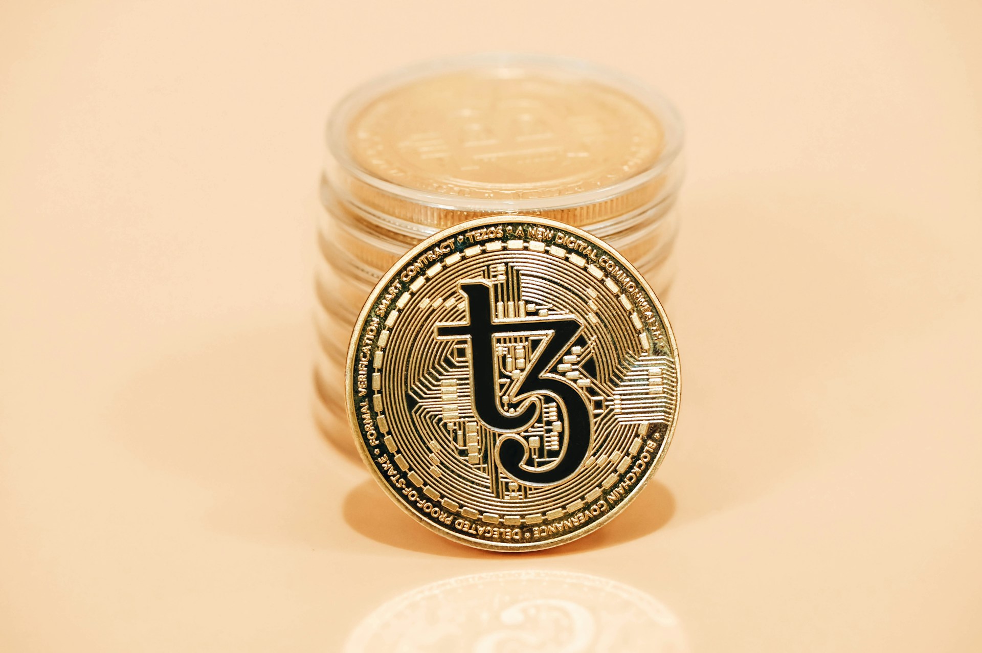 Understanding Cryptocurrency Arbitration: What You Need to Know Understanding Cryptocurrency Arbitration: What You Need to Know