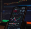 Navigating the Crossroads of Crypto Investment and Forex Trading