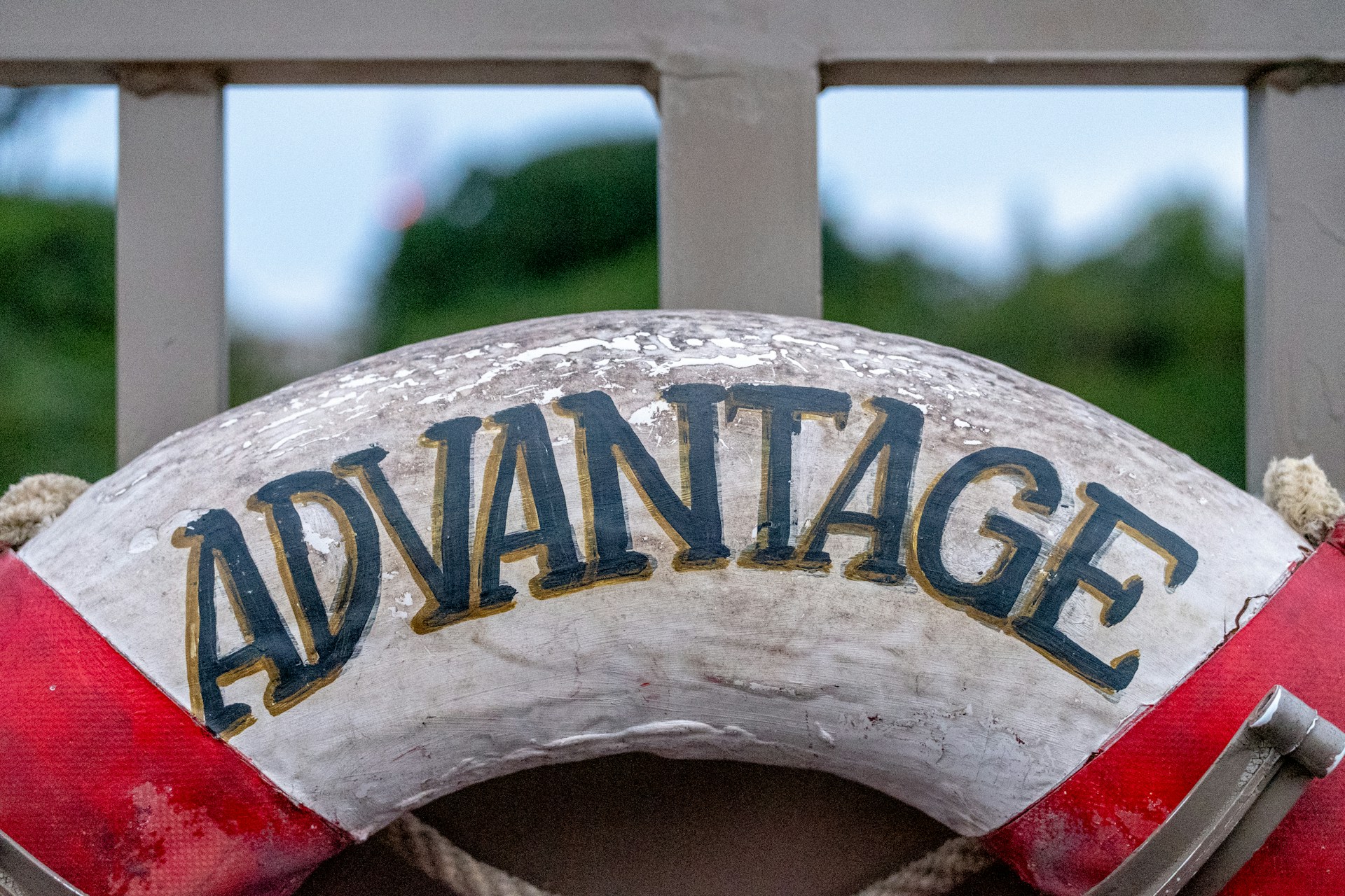 The Advantages of Using MAM with MT4/MT5 Platforms The Advantages of Using MAM with MT4/MT5 Platforms
