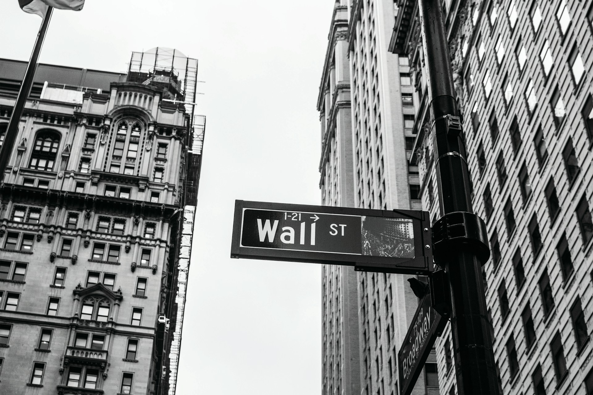 Creating Tools for Smarter Investment Decisions