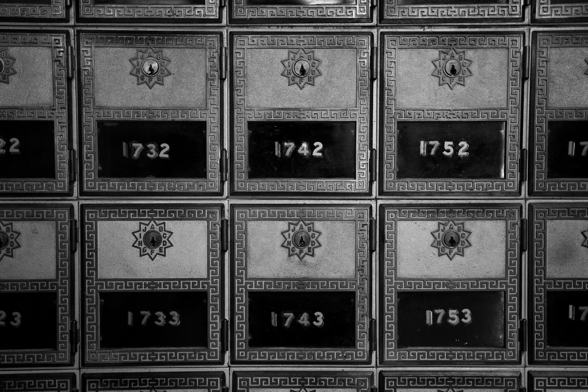 The Importance of Initial Deposit Amount