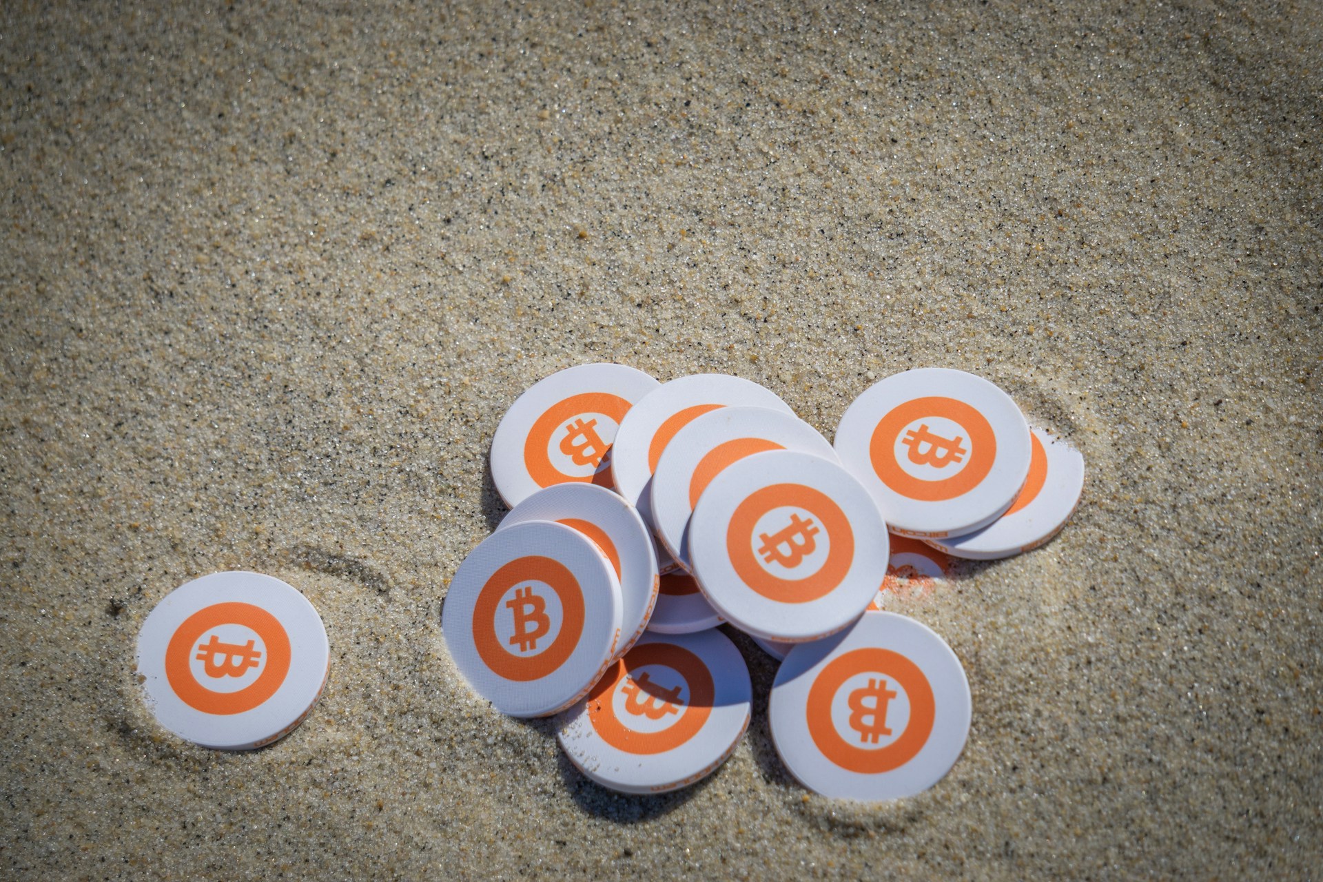 The Unique Challenges of Risk Management in Cryptocurrency Trading The Unique Challenges of Risk Management in Cryptocurrency Trading