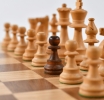 Choosing the Right Risk Tolerance Strategy for You