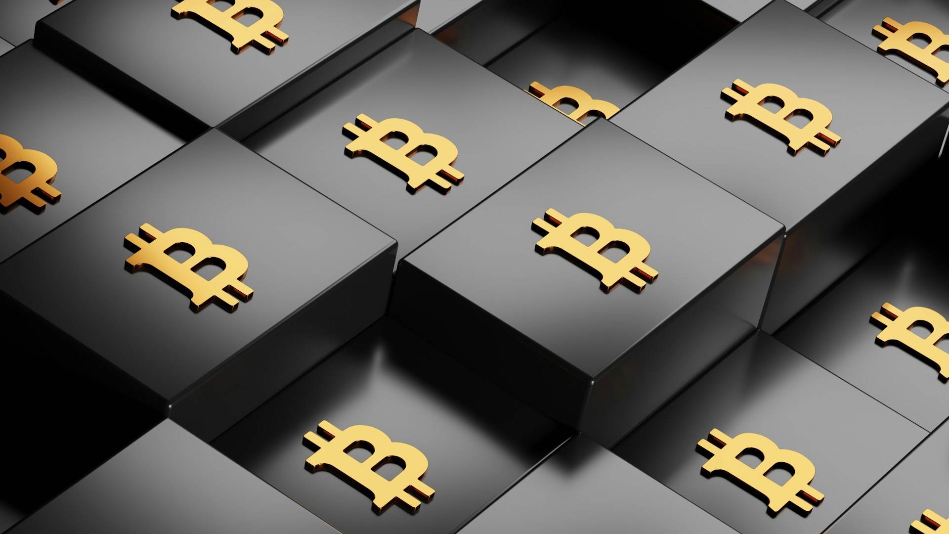 How Cryptocurrency is Changing the Game for Currency Traders How Cryptocurrency is Changing the Game for Currency Traders