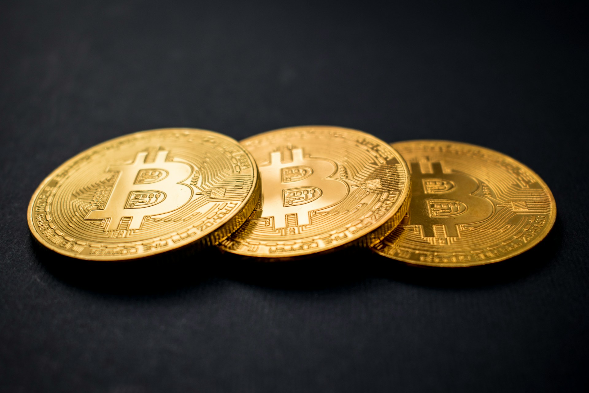 A Closer Look at How Blockchain Empowers Cryptocurrency Users A Closer Look at How Blockchain Empowers Cryptocurrency Users