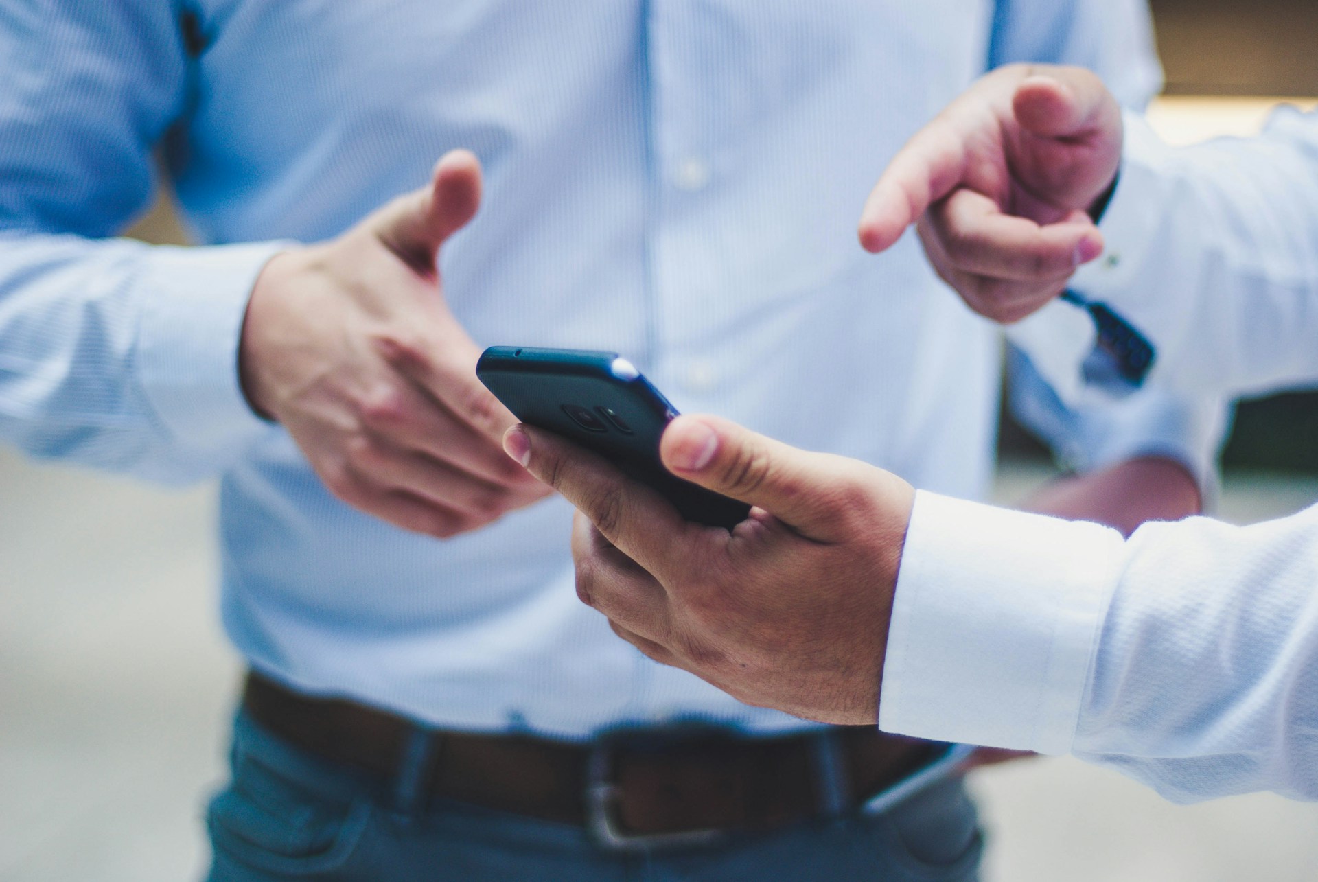Unlocking the Benefits of Turnkey Forex Brokers: Is This the Ideal Option for You? Unlocking the Benefits of Turnkey Forex Brokers: Is This the Ideal Option for You?