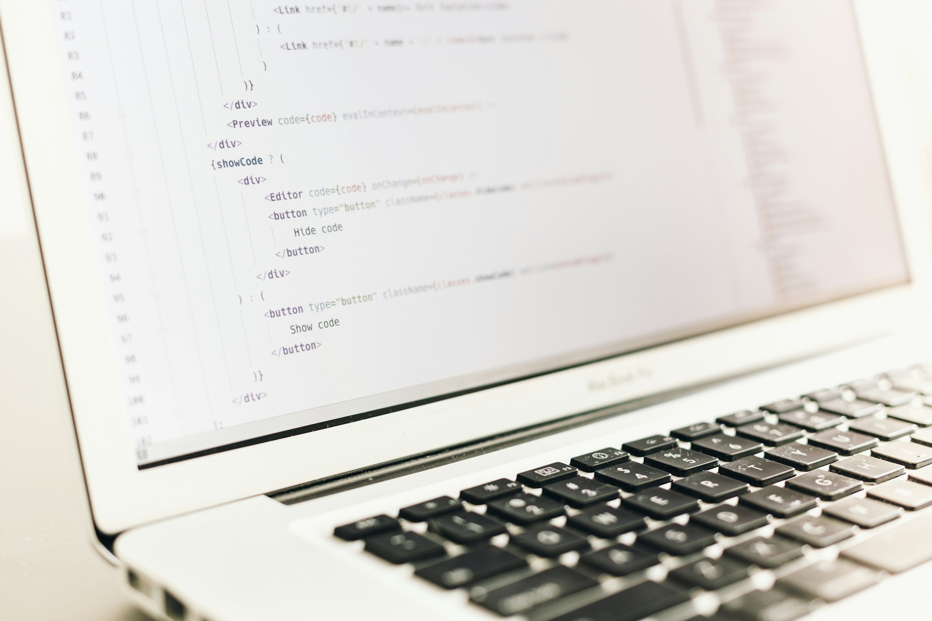 From Coding to Capital From Coding to Capital