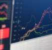 Exploring the Allure of Forex
