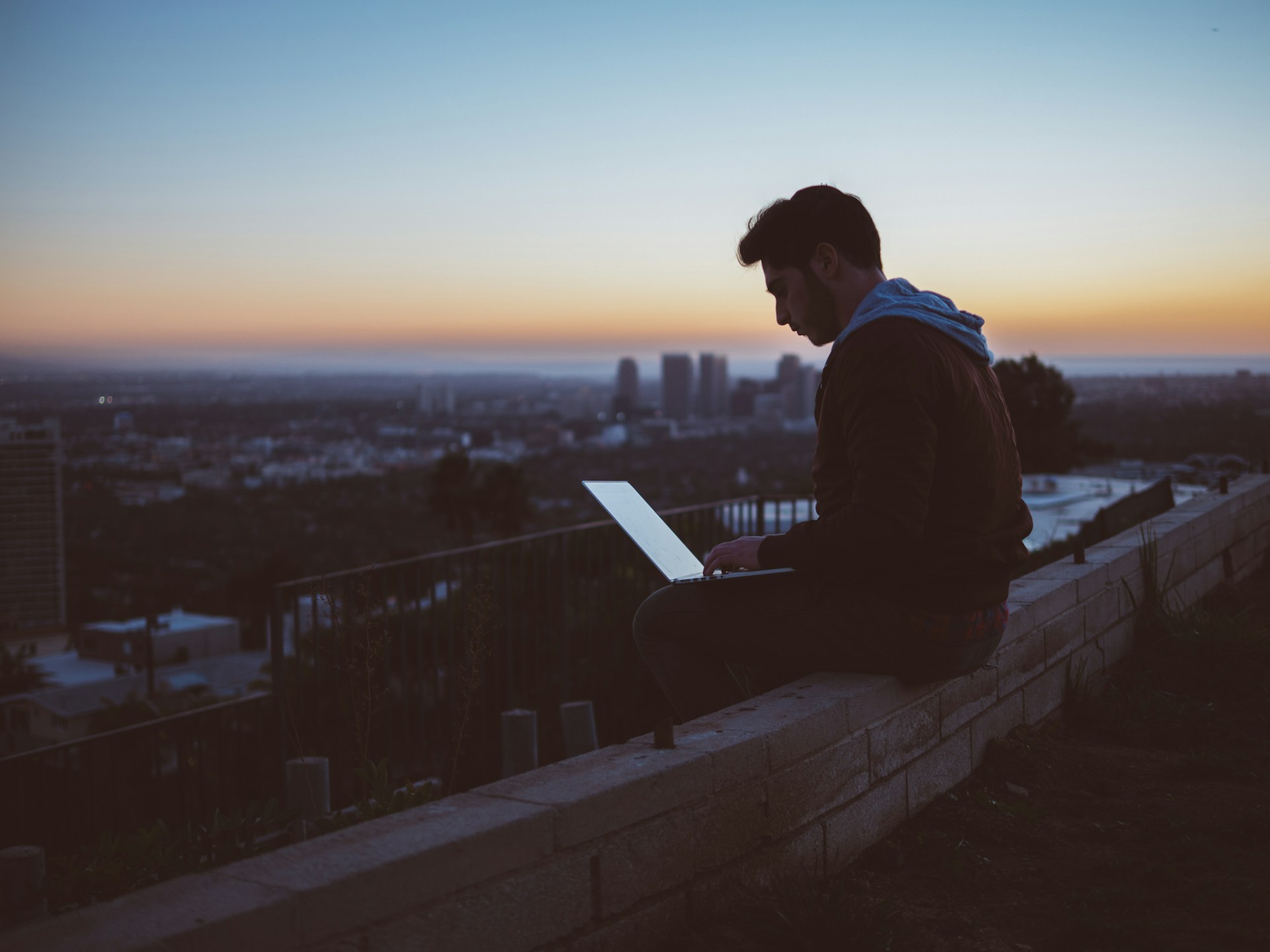 The Psychology of Binary Options Trading The Psychology of Binary Options Trading
