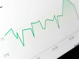 The Role of Technical Analysis in Binary Options Trading