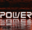 Unleashing the Power of Proprietary Trading with MT4/MT5 Software