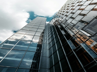 How Grey Label Providers Help Achieve Financial Goals