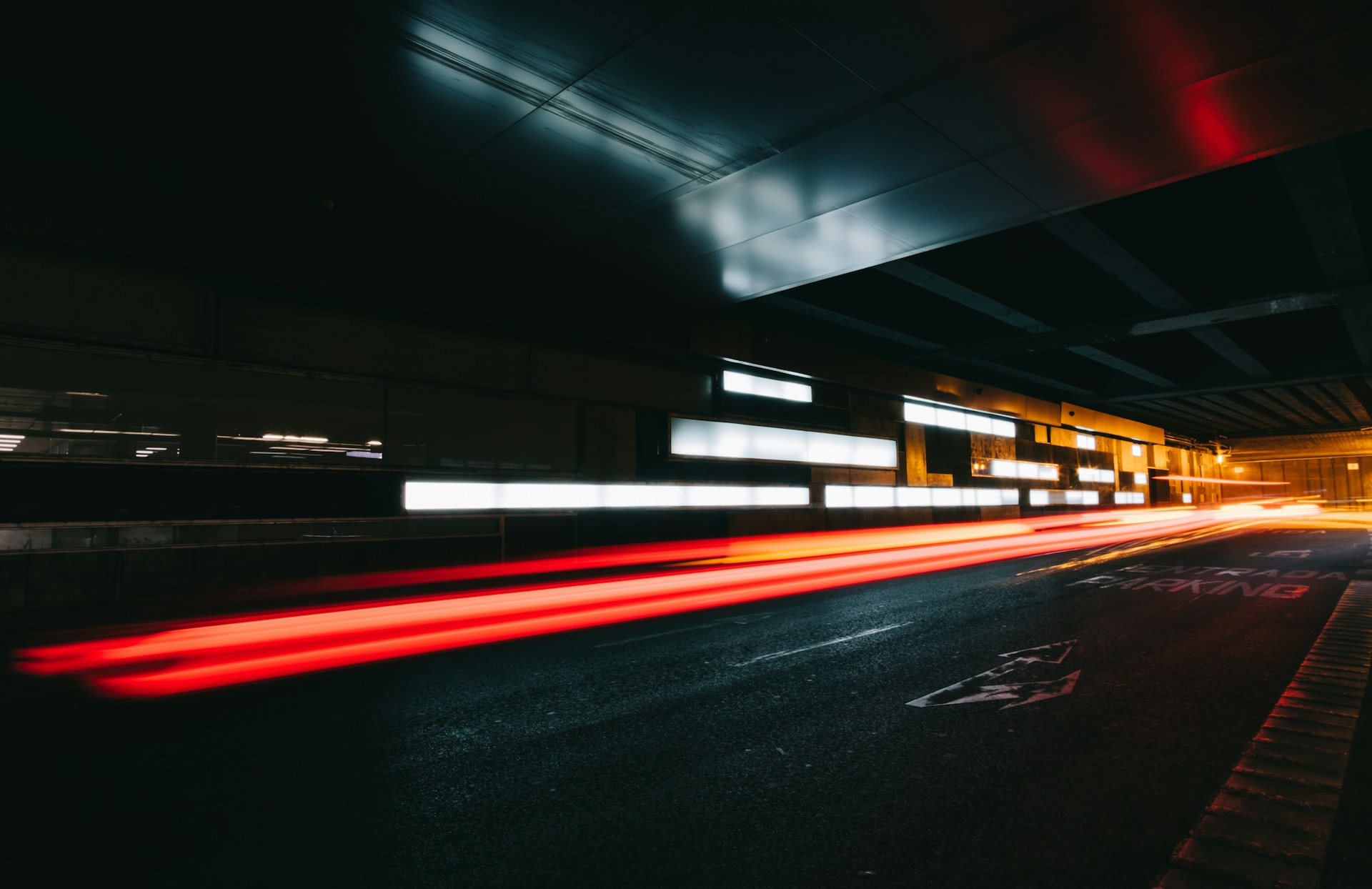 Forex. Beyond Borders: How Global Reach is Made Easier With International Payment Gateway Providers Forex. Beyond Borders: How Global Reach is Made Easier With International Payment Gateway Providers