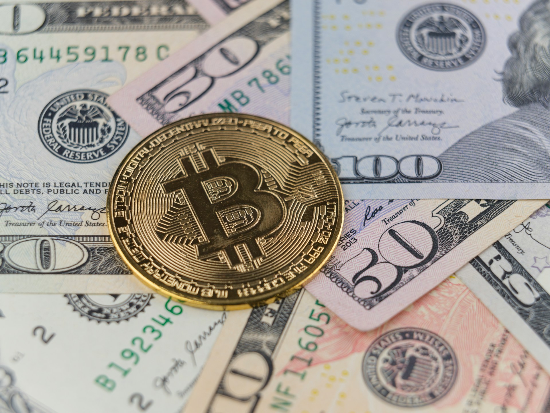 Mastering the Art of Selecting a Dependable Price Feed Provider for Optimal Trading Results Mastering the Art of Selecting a Dependable Price Feed Provider for Optimal Trading Results