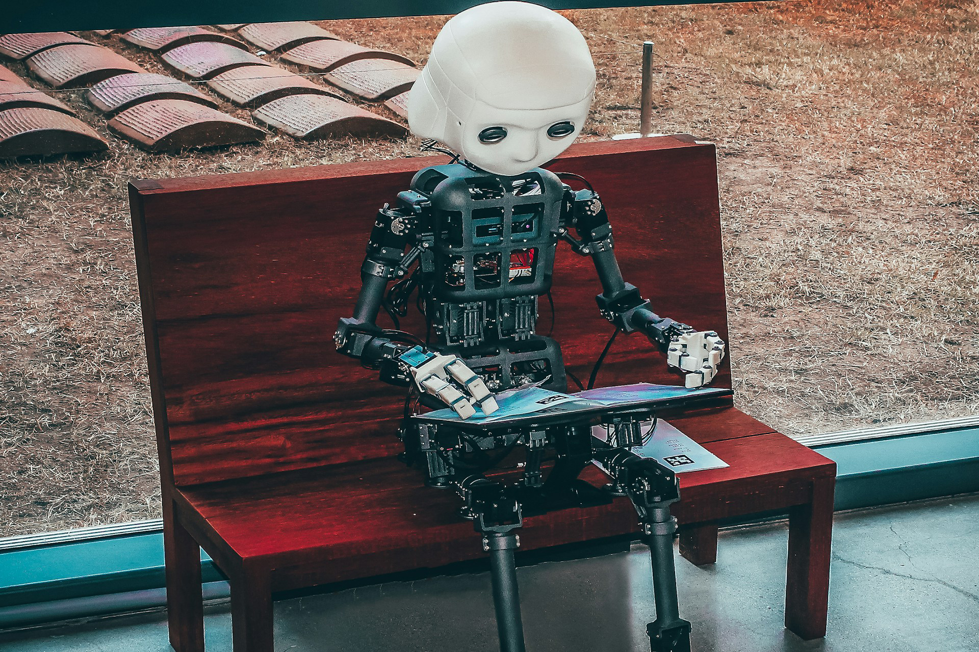 Leveraging AI for Forex Success: The Future of Automated Trading Leveraging AI for Forex Success: The Future of Automated Trading