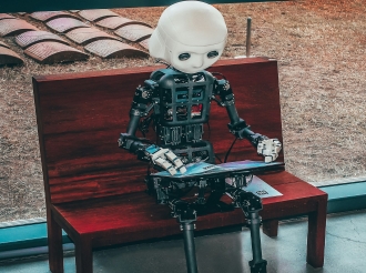 Leveraging AI for Forex Success: The Future of Automated Trading