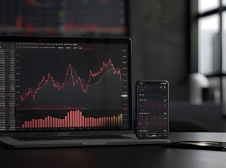 Essential Concepts You Must Know About Forex Demo Account Training