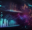 Interesting facts about Forex trading