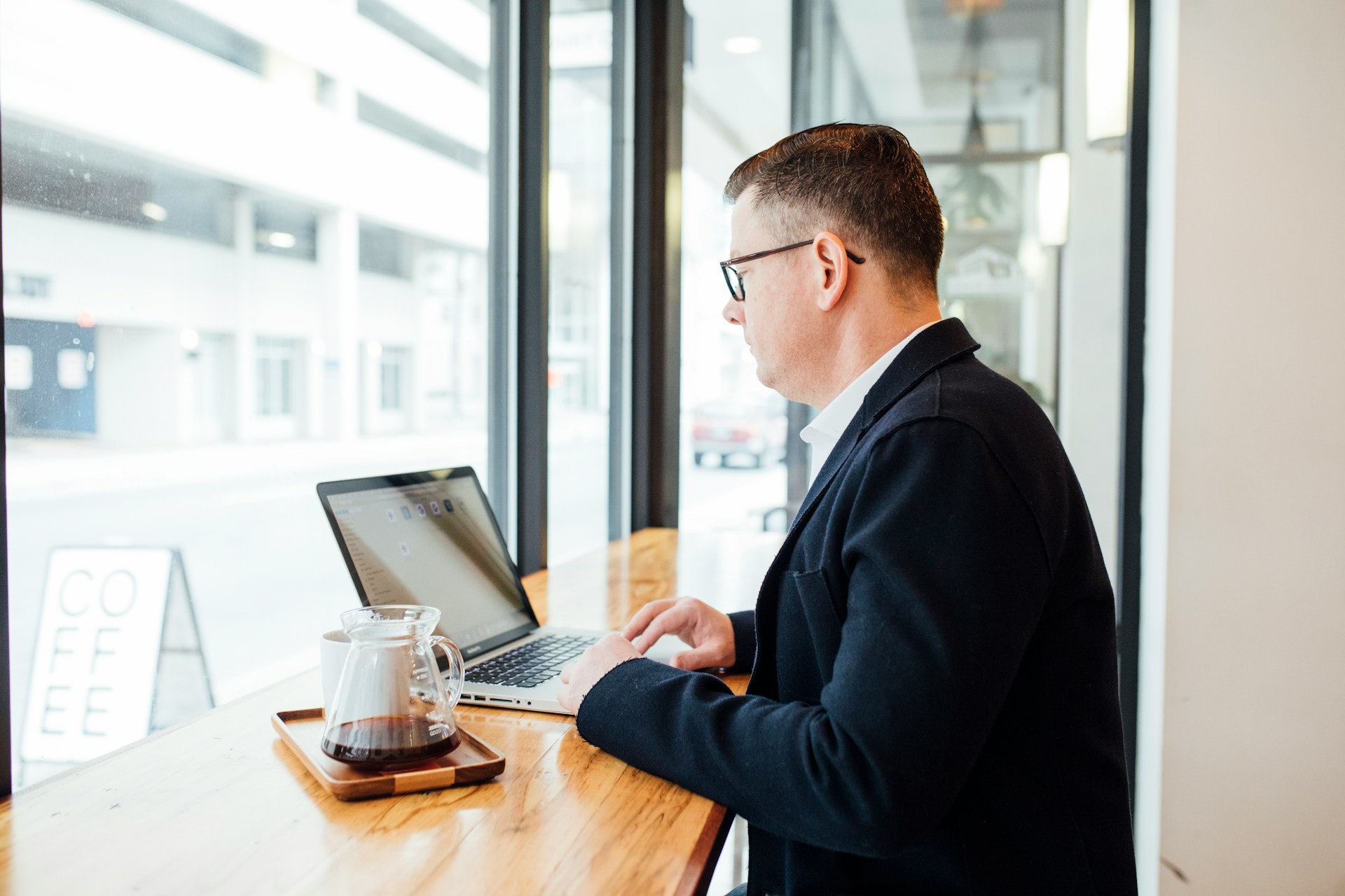Features and Benefits You Can’t Miss Features and Benefits You Can’t Miss