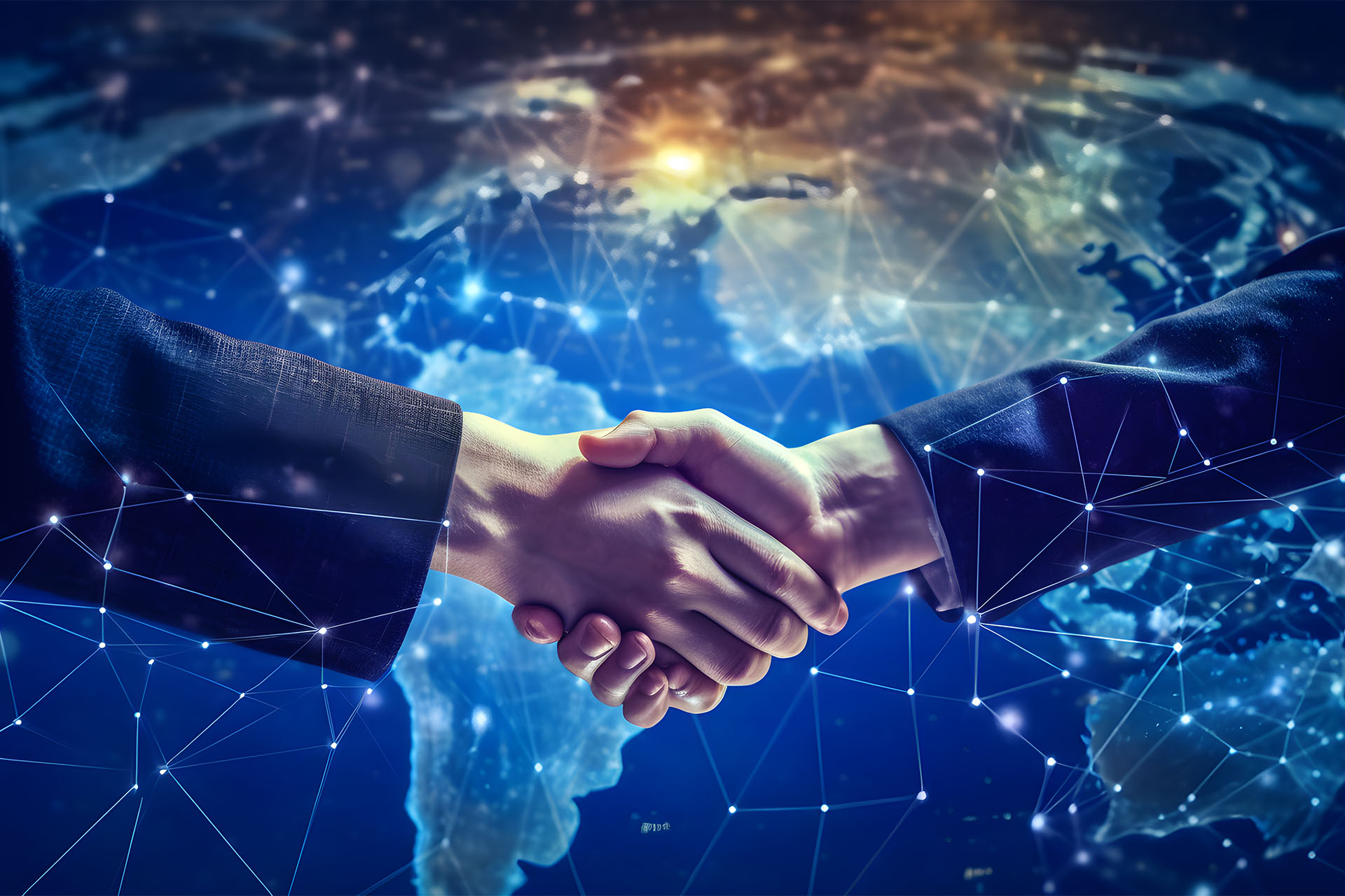 Forex Brokers: The Right Partner for Effective Trading Forex Brokers: The Right Partner for Effective Trading