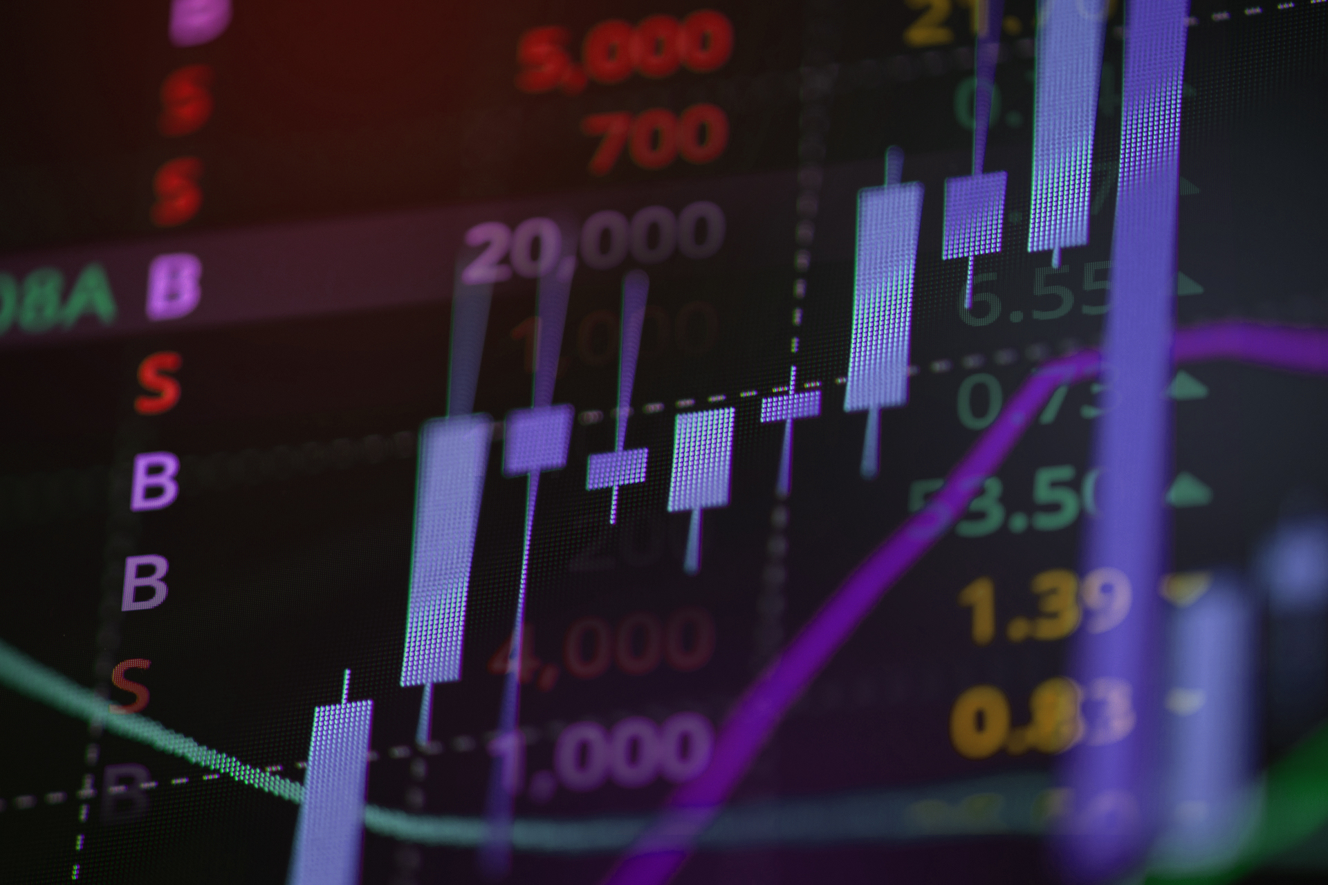 How to Trade Using “M” and “W” Trading Patterns in Forex How to Trade Using “M” and “W” Trading Patterns in Forex