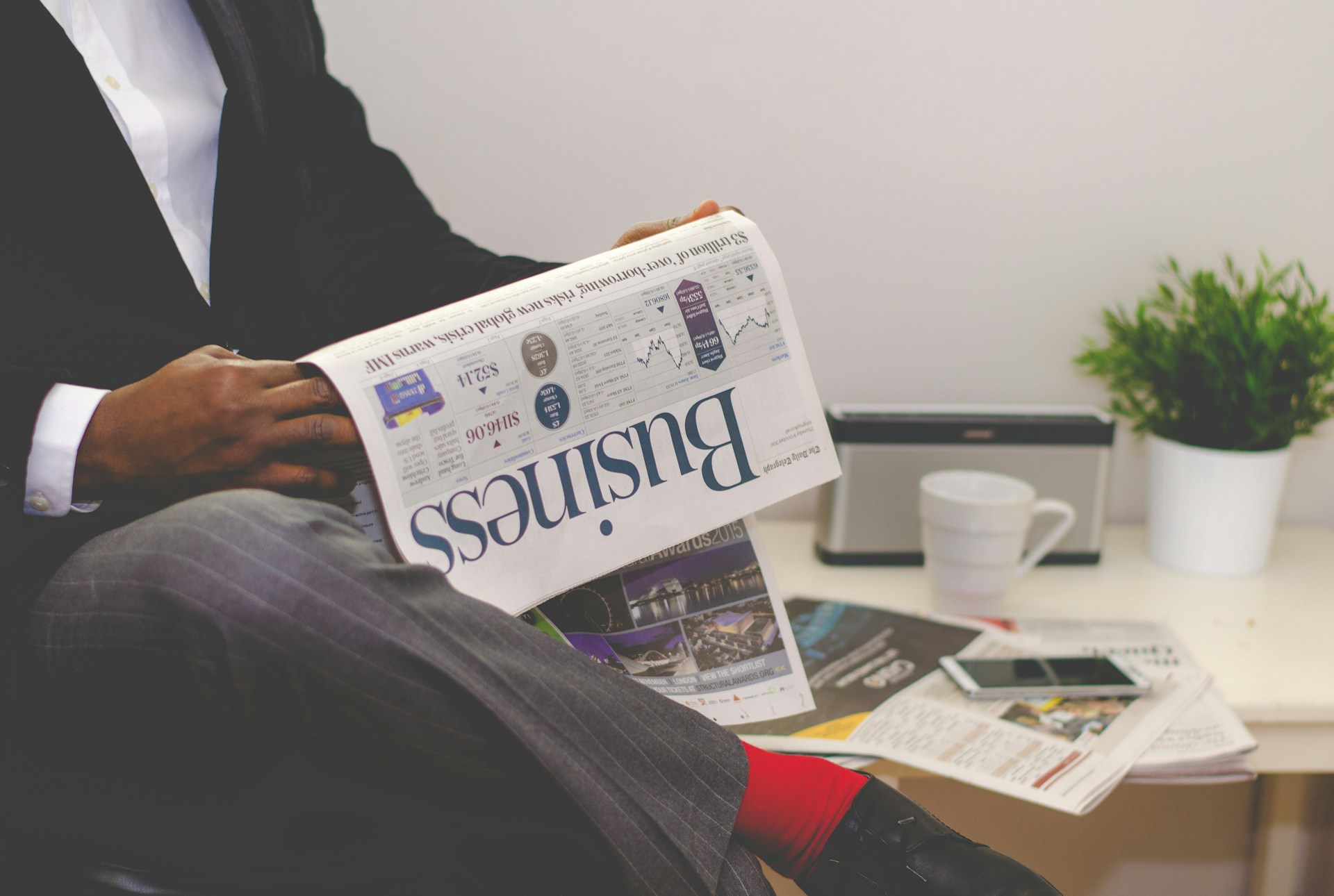 The Complete Guide to Launching a Forex Brokerage with Turnkey Solutions The Complete Guide to Launching a Forex Brokerage with Turnkey Solutions
