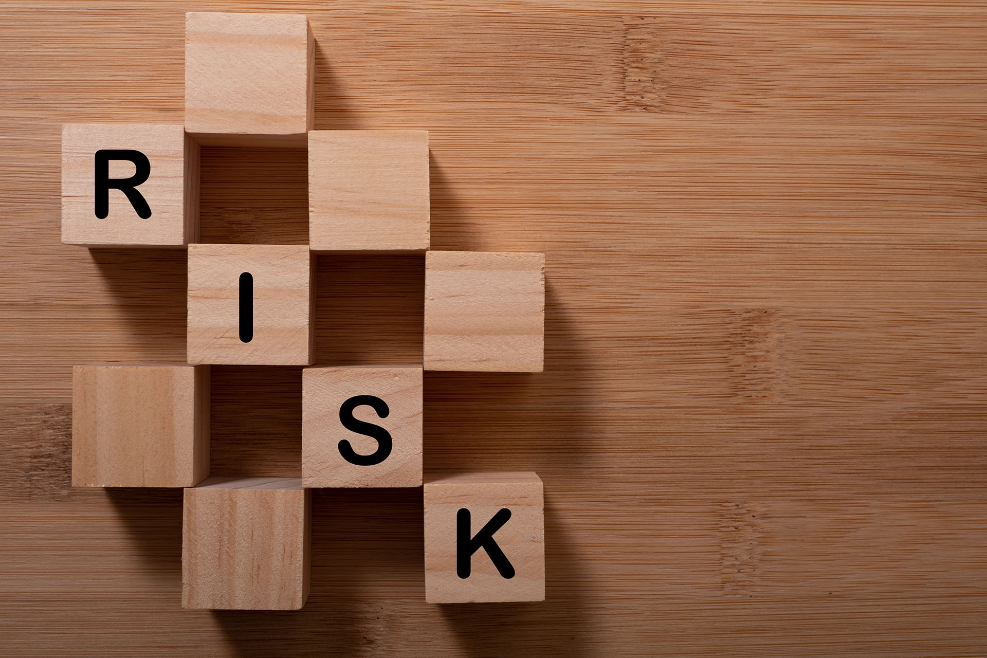 Managing Your Risk Appetite in Forex Trading for Maximum Effectiveness Managing Your Risk Appetite in Forex Trading for Maximum Effectiveness