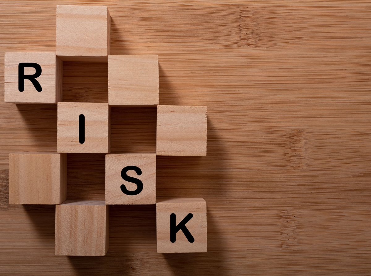 Managing Your Risk Appetite in Forex Trading for Maximum Effectiveness