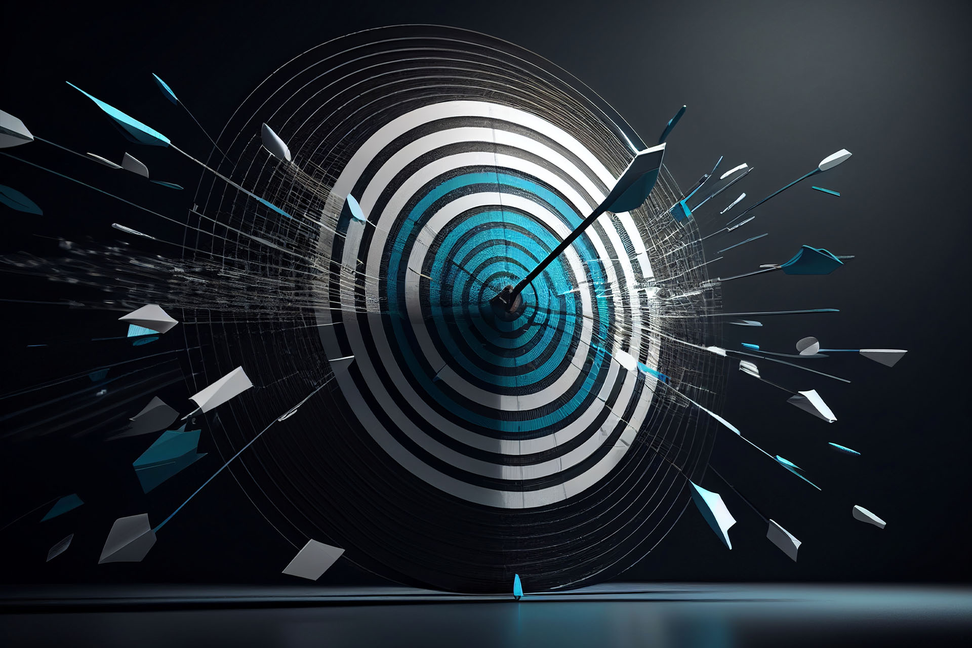 Targeted Trading on Forex - What Is It? Targeted Trading on Forex - What Is It?