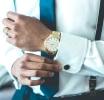 The Role of Price Feed Providers in Ensuring Accurate Trade Execution