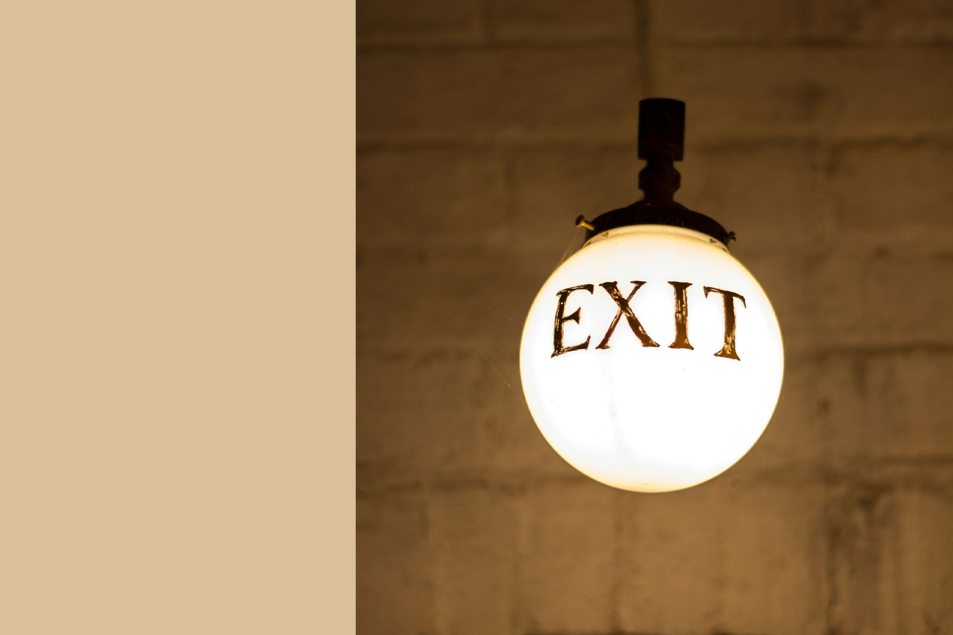 Expert Tips for Exiting Trades Expert Tips for Exiting Trades