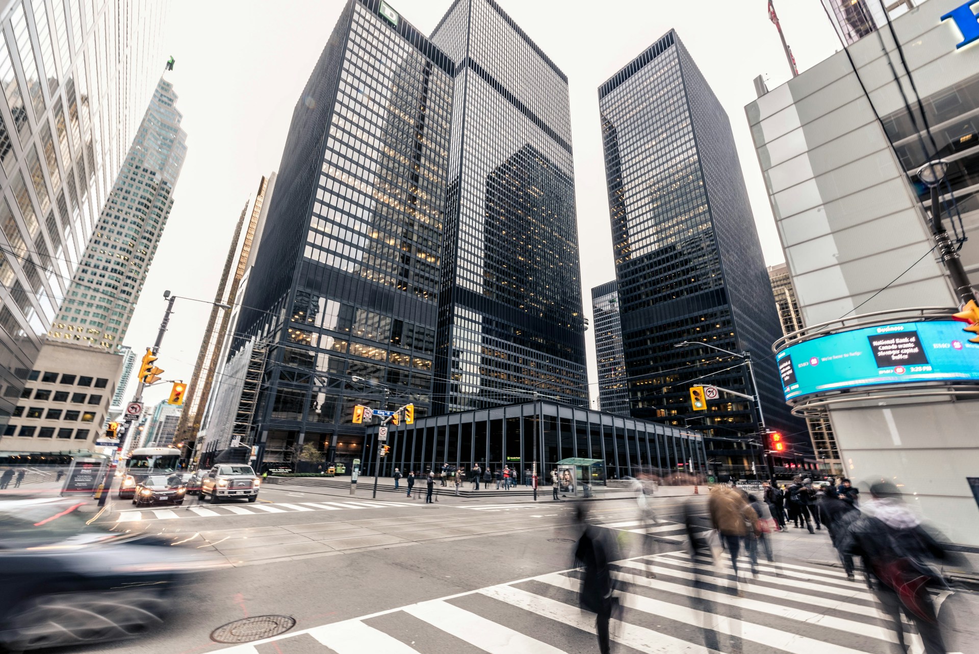 A Closer Look at А-Broker’s Tools and Services for Successful Forex Investments A Closer Look at А-Broker’s Tools and Services for Successful Forex Investments