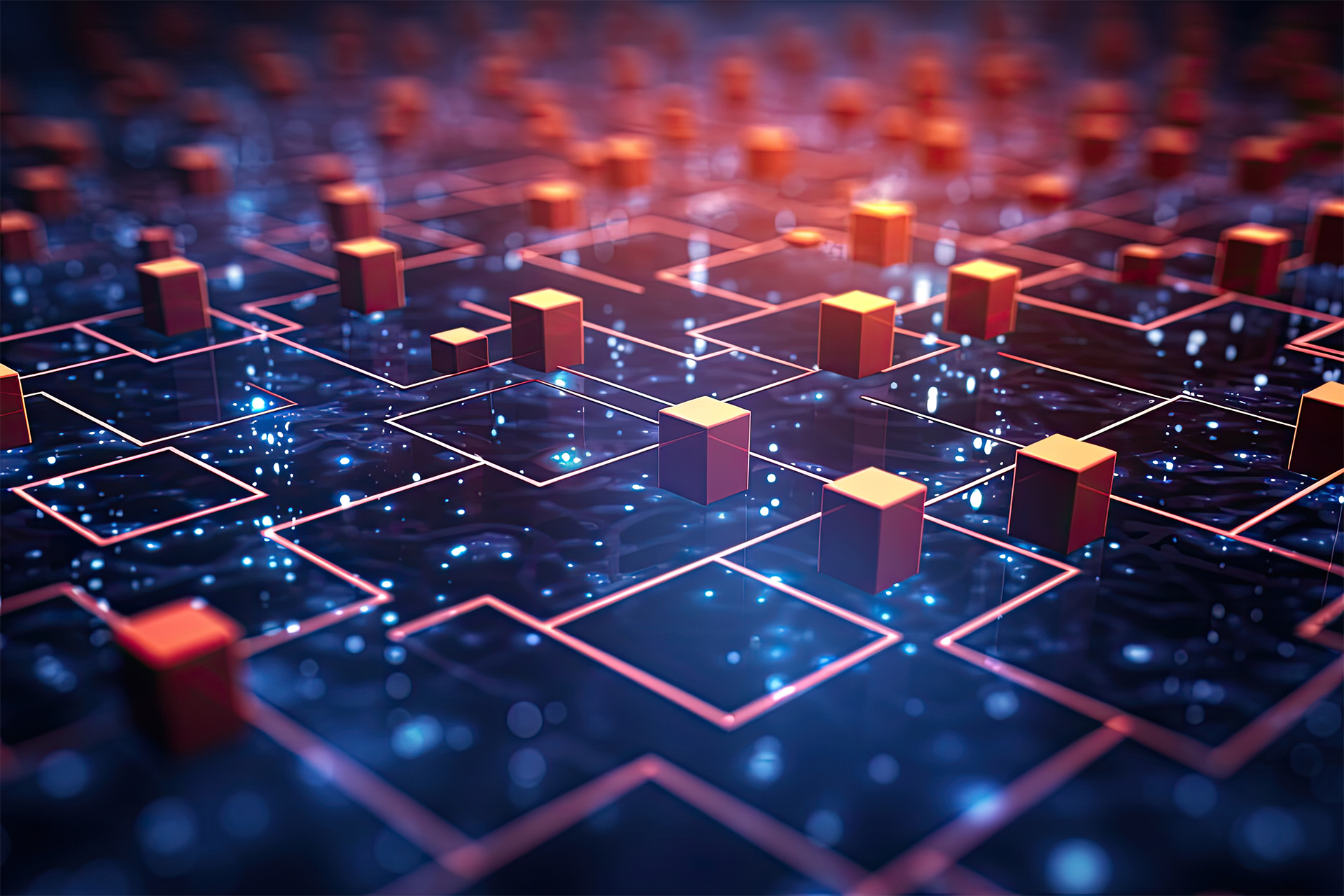 Understanding Blockchain Transactions Understanding Blockchain Transactions